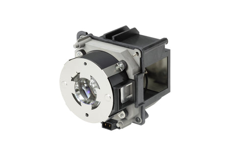 EAN 8715946614021 - Epson ELPLP93 lámpara de proyección 400 W imagen 1