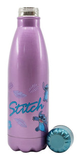 EAN 8412497013616 - Stor 01361 bidón de agua Uso diario 780 ml Acero inoxidable Multicolor imagen 3