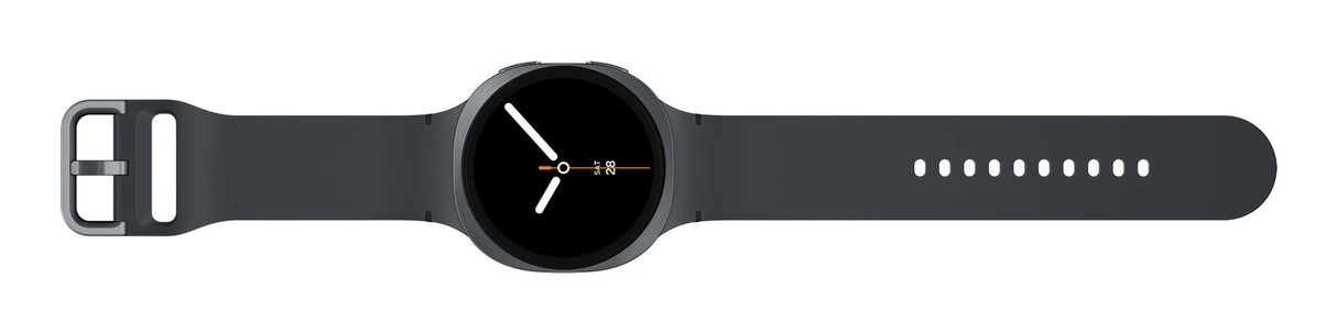EAN 8806097480846 - Samsung Galaxy Watch8 SM-L335FDAAXEF Relojes inteligentes y deportivos 3,81 cm (1.5") AMOLED 44 mm Digita imagen 5
