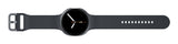 EAN 8806097480846 - Samsung Galaxy Watch8 SM-L335FDAAXEF Relojes inteligentes y deportivos 3,81 cm (1.5") AMOLED 44 mm Digita imagen 5