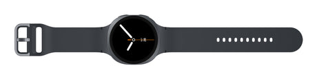 EAN 8806097480846 - Samsung Galaxy Watch8 SM-L335FDAAXEF Relojes inteligentes y deportivos 3,81 cm (1.5") AMOLED 44 mm Digita imagen 5