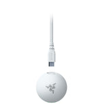 EAN 8886419334903 - Razer DeathAdder V4 Pro ratón Juego mano derecha RF Wireless + USB Type-A Óptico 45000 DPI imagen 7