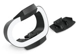 G6 180 Enhancer (Black) Uacc-G6-180-Enhancer-B
