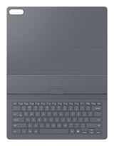 EAN 8806097735830 - Samsung EF-DX930 37,1 cm (14.6") Folio Negro imagen 3