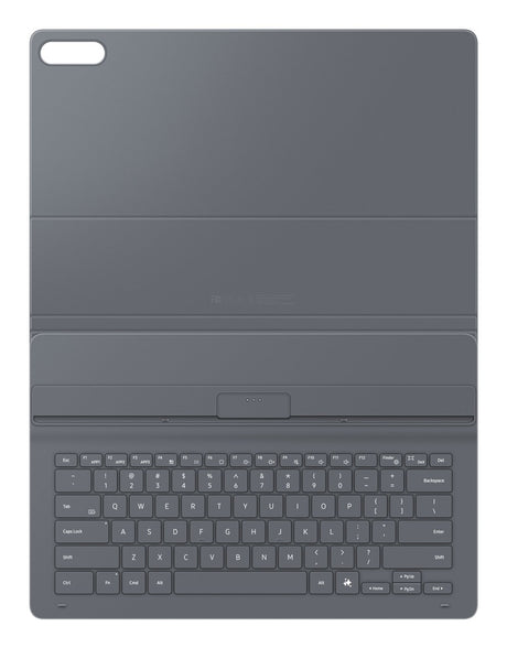 EAN 8806097735830 - Samsung EF-DX930 37,1 cm (14.6") Folio Negro imagen 3