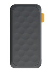 EAN 8718182279627 - Xtorm FS5101U batería externa Polímero de litio 10000 mAh Negro imagen 14