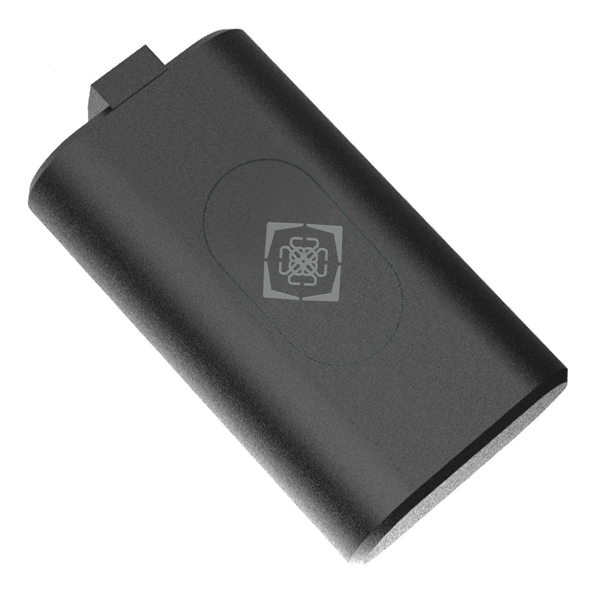 Deltaco Akku FR Controller Xbox Series X