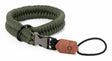 EAN 4260572670261 - C-Rope Claw correa Cámara digital Nylon Oliva imagen 1