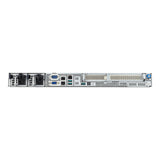 EAN 4711387500378 - ASUS RS300-E12-RS4 Intel C262 LGA 1700 Bastidor (1U) Plata imagen 6