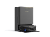 EAN 6979463772424 - Ecovacs DEEBOT T90S PRO OMNI EU 0,25 L Negro imagen 3