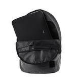 EAN 8713439212518 - Trust 21251 maletines para portátil 33,8 cm (13.3") Funda Negro imagen 3
