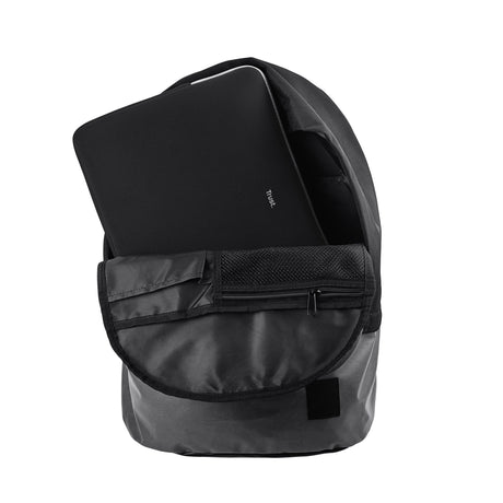 EAN 8713439212549 - Trust 21254 maletines para portátil 29,5 cm (11.6") Funda Negro imagen 3