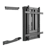 EAN 8716309129053 - Gembird LCD/Plasma-TV Wandhalterung 43-90 70 kg WM-90F-02 imagen 7
