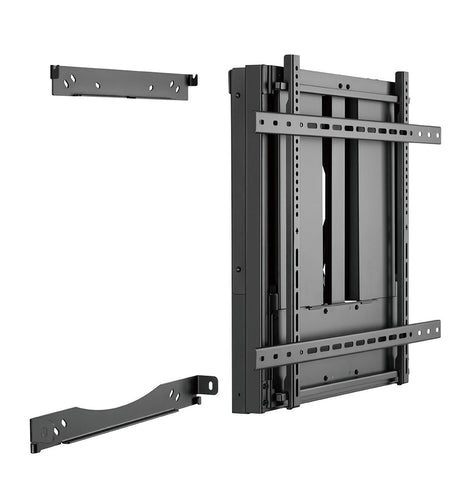 EAN 8716309129053 - Gembird LCD/Plasma-TV Wandhalterung 43-90 70 kg WM-90F-02 imagen 7