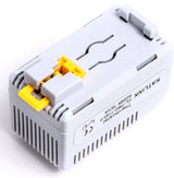Digitus Cl-Tmo-1140-F Accesorio De Bastidor Termostato