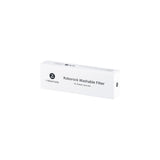 EAN 6970995788365 - Roborock 1480187 Filtro Robot aspirador imagen 5