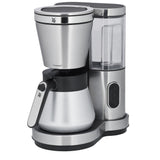 Cafetera  Wmf Lono 04.1231.0011 Eléctrica Semi-Automática Cafetera De Filtro 1 L
