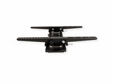 Value Tv-Soporte De Pared, Neigbar, 32-55 Zoll, Bis 40 Kg