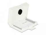 Schutzbox Für 3.5? Hdd Weiss