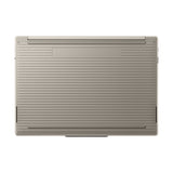 Chr 14m9610 Mtk U910 12gb Chr