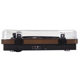 Tocadiscos Multifunción Aiwa Gbtur-120