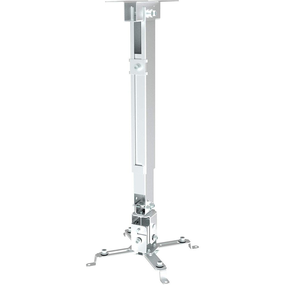 Cilling Projector Mount 43-65cm 20kg