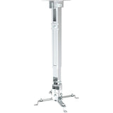 Cilling Projector Mount 43-65cm 20kg