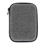 EAN 3303170113851 - T'nB WCHTRAVEL cargador de dispositivo móvil Universal Blanco Corriente alterna, Encendedor de cigarrillo imagen 10