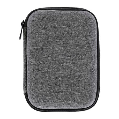EAN 3303170113851 - T'nB WCHTRAVEL cargador de dispositivo móvil Universal Blanco Corriente alterna, Encendedor de cigarrillo imagen 10
