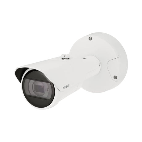 EAN 8801089207913 - Hanwha XNO-C7083R cámara de vigilancia Bala (forma) Cámara de seguridad IP Interior y exterior 2592 x 152 imagen 2