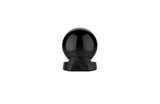 Imou Rex 3d 2k Indoor Pt Cam