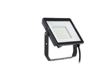EAN 8719514954410 - Philips 8719514954410 Reflector Negro 50 W LED imagen 1