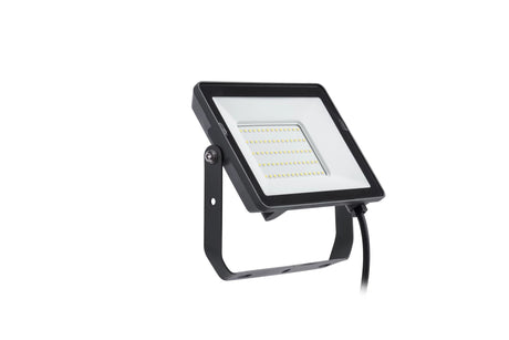 EAN 8719514954410 - Philips 8719514954410 Reflector Negro 50 W LED imagen 1