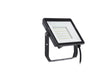 EAN 8719514954618 - Philips 8719514954618 Reflector Negro 50 W LED imagen 1