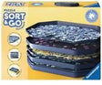 EAN 4005555016762 - Ravensburger 12001676 accesorio para puzles Bandeja clasificadora para piezas de puzle imagen 1