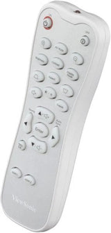 Vs Pj Ls710-4ke 4k 3500 Ansi Cinema Projector