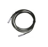 Pas Cpr Cab Eth 100gb/S Sfp28 5m 26awg