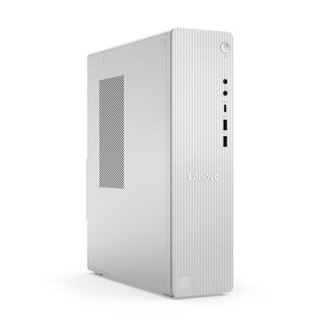 EAN 0199273702923 - Lenovo IdeaCentre Tower 08AKP10 AMD Ryzen™ 7 250 32 GB DDR5-SDRAM 1 TB SSD Windows 11 Home SFF PC Gris imagen 10
