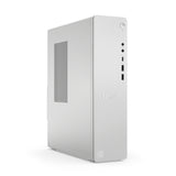 Pc Lenovo Ideacentre Tower 08akp10 R7-250 16gb 1tbssd W11 Home