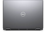 Portátil Dell Workstation Precision 7680 I7-13850hx 32gb 1tb 16" Fhd+ Nvidia Rtx 3500 Smtcd W11p
