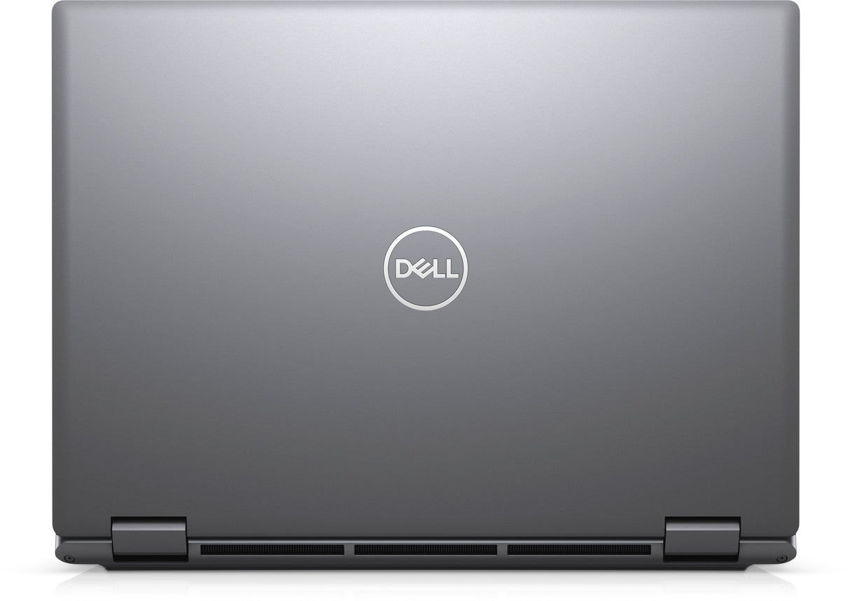 EAN 5397184810293 - DELL Precision 7680 Intel® Core™ i7 i7-13850HX Estación de trabajo móvil 40,6 cm (16") Full HD+ 32 GB DDR imagen 8