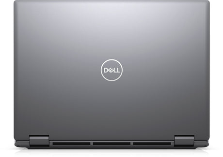 EAN 5397184810293 - DELL Precision 7680 Intel® Core™ i7 i7-13850HX Estación de trabajo móvil 40,6 cm (16") Full HD+ 32 GB DDR imagen 8