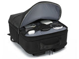 Tracer Cabin Backpack 15.6" Squard 3