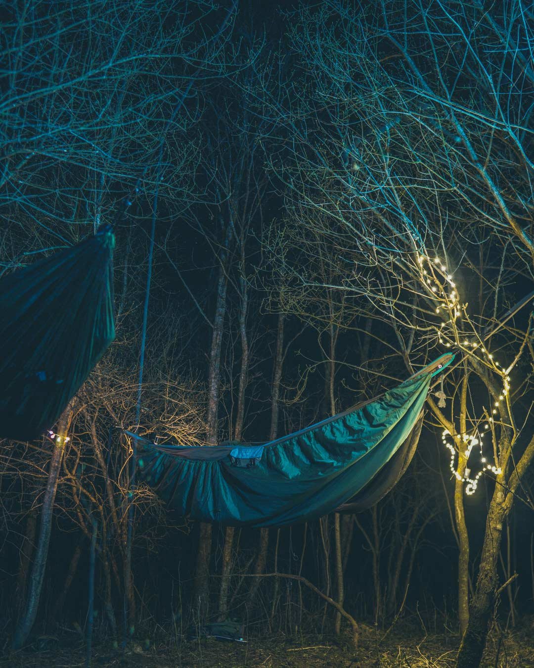 Hamaca  Amazonas Colcha Xxl, Funda Verde Az-1030197