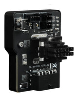 EAN 4260711991356 - Thermal Grizzly WireView Pro GPU Universal Kit para GPU (unidad de procesamiento gráfico) imagen 8