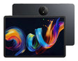 EAN 4894461775388 - TCL NXTPAPER 11 Plus Mediatek 256 GB 29,2 cm (11.5") 8 GB Wi-Fi 5 (802.11ac) Android 15 Gris imagen 1