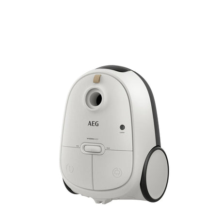 EAN 7332543822836 - AEG AB61H6SW 3,5 L Aspiradora cilíndrica Secar 850 W Bolsa para el polvo imagen 3