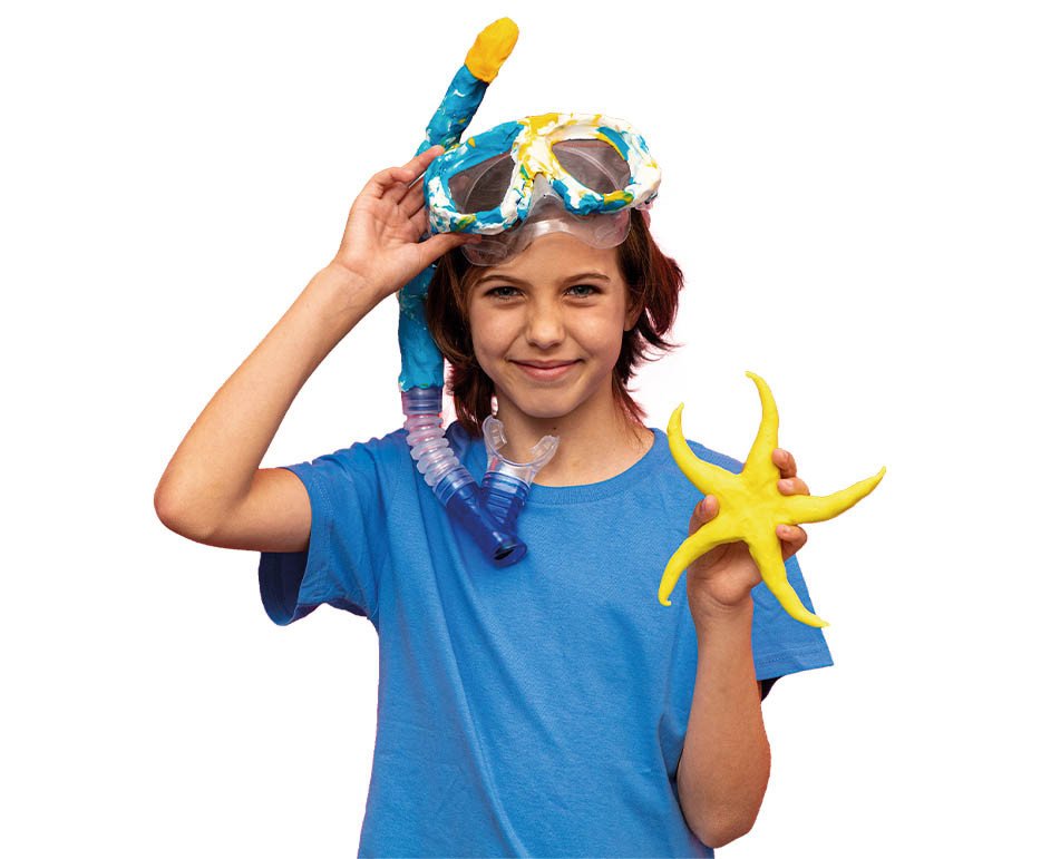 Jovi Plastilina 15 Pastillas De 150 Gr Colores Surtidos En Caja Expositora