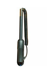 Touchpen Sdc Con Soporte Para Pantalla Táctil Resistiva