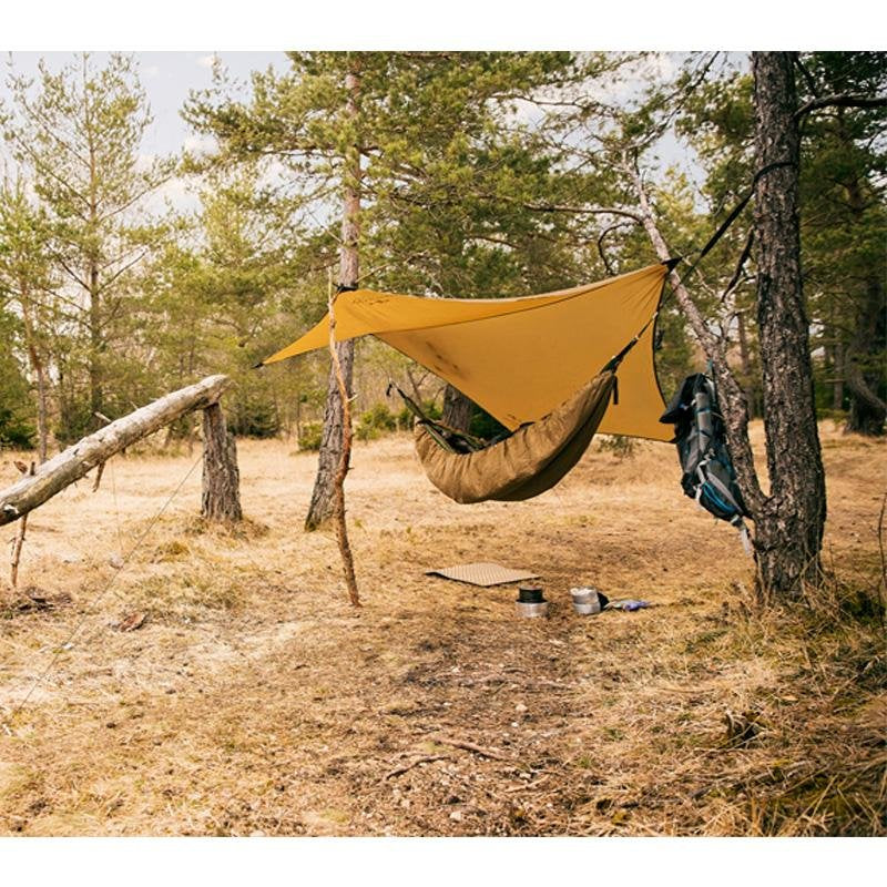 Amazon Adventure Lona, Toldo Az-3080015